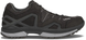 Кросівки LOWA Gorgon GTX black-anthracite 45.0 (310578-9937-45.0) 310578-9937-45.0 фото