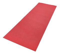 Килимок для йоги Reebok Yoga Mat червоний Уні 173 x 61 x 0.4 см 885652015820 фото