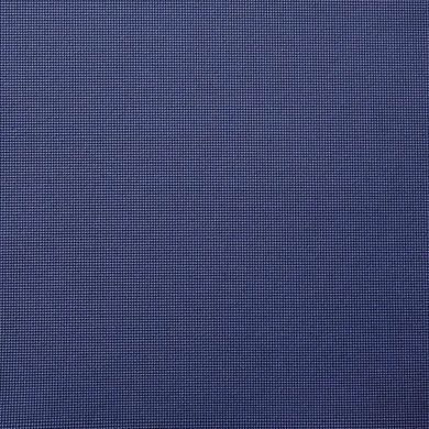 Килимок для йоги NIKE YOGA MAT 4 MM блакитний Уні 61х172 см 887791761590 фото