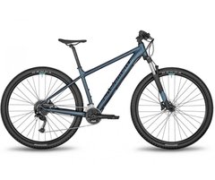 Велосипед Bergamont 2022' 29" Revox 5 (286828-160) M/44,5см 286828160 фото