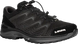 Кросівки LOWA Maddox GTX LO black 42.0 (310614-0999-42.0) 310614-0999-42.0 фото