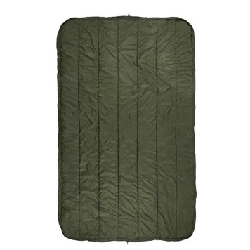 Ковдра-квілт ROCK FRONT Tactical Blanket (13865) rf13865 фото