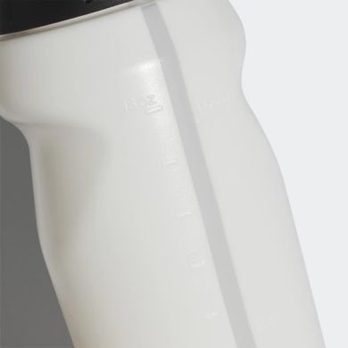 Пляшка Adidas PERF BTTL 0,5 білий Уні 500 мл 4062054764181 фото