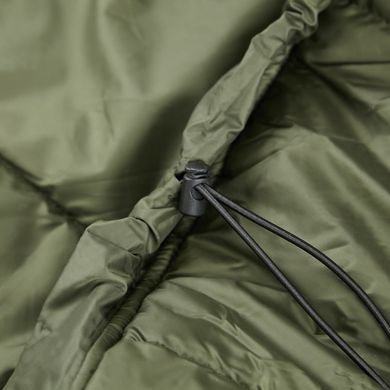 Ковдра-квілт ROCK FRONT Tactical Blanket (13865) rf13865 фото