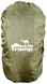 Накидка від дощу на рюкзак Tramp L оливковий UTRP-019-olive фото