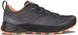 Кросівки LOWA Amplux W black-melon 40.0 (320695-9962-40.0) 320695-9962-40.0 фото