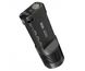 Потужний далекобійний тактичний ліхтар Nitecore TM20K (USB Type-C) 6-1459 фото 3