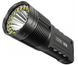 Потужний далекобійний тактичний ліхтар Nitecore TM20K (USB Type-C) 6-1459 фото 5