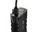 Потужний далекобійний тактичний ліхтар Nitecore TM20K (USB Type-C) 6-1459 фото 6