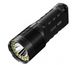 Потужний далекобійний тактичний ліхтар Nitecore TM20K (USB Type-C) 6-1459 фото 1