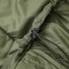 Ковдра-квілт ROCK FRONT Tactical Blanket (13865) rf13865 фото 7