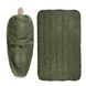 Ковдра-квілт ROCK FRONT Tactical Blanket (13865) rf13865 фото 2