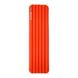 Килимок надувний Big Agnes Insulated Air Core Ultra 25x78 Wide Long orange (021.0012) 021.0012 фото 1