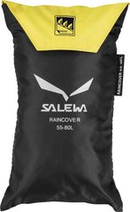 Накидка Salewa RAINCOVER 1402 55-80L 2410 UNI жовтий (013.003.0616)