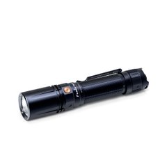 Ліхтар ручний лазерний Fenix TK30L Lazer TK30L фото
