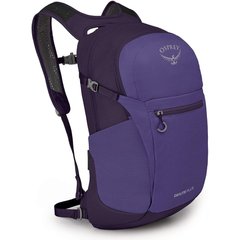 Рюкзак Osprey Daylite Plus Dream Purple O/S фіолетовий (009.2475) 009.2475 фото