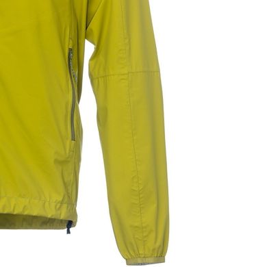 Куртка ч Turbat Reva Mns citronelle green - M - зелений (012.004.2780) 012.004.2780 фото