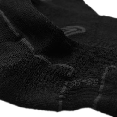 Термошкарпетки Aclima Trekking Socks 44-48 206063001-29 фото