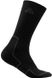 Термошкарпетки Aclima Trekking Socks 44-48 206063001-29 фото 1