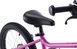 Велосипед дитячий RoyalBaby Chipmunk MK 16", OFFICIAL UA, рожевий CM16-1-pink фото 4
