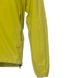Куртка ч Turbat Reva Mns citronelle green - L - зелений (012.004.2781) 012.004.2780 фото 4