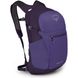 Рюкзак Osprey Daylite Plus Dream Purple O/S фіолетовий (009.2475) 009.2475 фото 1