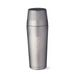 Термос PRIMUS TrailBreak Vacuum bottle 0.5L S/S (737864) 737864 фото