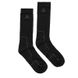 Термошкарпетки Aclima Trekking Socks 44-48 206063001-29 фото 2