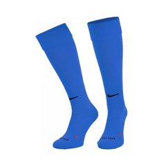 Гетри Nike Performance Classic II Socks синій Чол 38-42 091209572092 фото