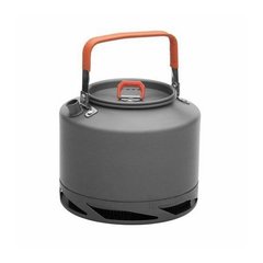 Чайник з теплообмінником Fire-Maple FMC-XT2 1,5 л (FMC-XT2orange) FMC-XT2orange фото
