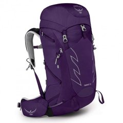 Рюкзак Osprey Tempest 30 Violac Purple - WM/L - фіолетовий (009.2363) 009.2363 фото
