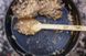 Набір посуду Trangia Tundra I 1.75 / 1.5 л (два казанки, сковорідка, ручка, чохол) 401251 фото 10