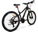 Велосипед VNC 2022' 26" MontRider A4, V1A4-2636-BO, 36см (2054086401310) 2054086401310 фото 3