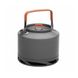 Чайник з теплообмінником Fire-Maple FMC-XT2 1,5 л (FMC-XT2orange) FMC-XT2orange фото 1
