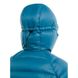 Куртка ж Turbat Lofoten 2 Wmn Dragonfly Turquoise - L - бірюзовий (012.004.3731) 012.004.3731 фото 3