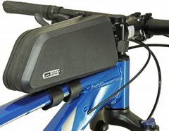 Велоcумка на раму Travel Extreme Aqua top 1,5L (TE-В009) TE-В009 фото
