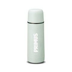 Термос PRIMUS Vacuum bottle 0.35 L Mint (742110)