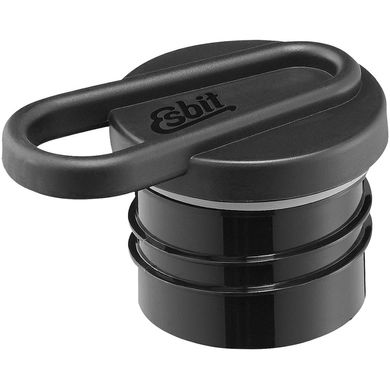 Термофляга Esbit IB350PC-BK black (017.0180) 017.0180 фото