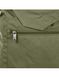 Рюкзак FJALLRAVEN Foldsack No.1 Ox Red/Navy (24210.326-560) 24210.307 фото 4