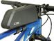 Велоcумка на раму Travel Extreme Aqua top 1,5L (TE-В009) TE-В009 фото 1