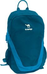 Рюкзак Tramp City-22 синій (TRP-021) TRP-021 фото