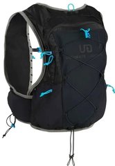 Рюкзак Ultimate Direction Ultra Vest onyx L (80458322-ONX-L) 80458322-ONX-L фото