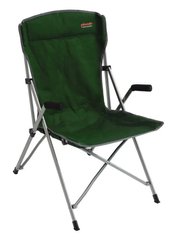 Крісло розкладне Pinguin Guide Chair Green (PNG 641.Green)