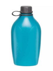Фляга WILDO Explorer Bottle Green Azure (4203) 4203 фото