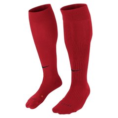Гетри Nike Performance Classic II Socks червоний Чол 42-46 арт SX5728-657 091209577868 фото