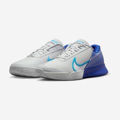 Кросівки чол. Nike ZOOM VAPOR PRO 2 CLY (42.5) 9 0196153280809 фото