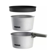 Котел PRIMUS Essential Pot Set 2.3L (740300) 37785 фото
