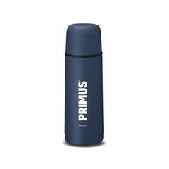 Термос PRIMUS Vacuum bottle 0.35 L Navy (742150)