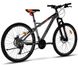 Велосипед Atlantic 2022' 29" Rekon DX, алюм. A1DX-2949-GO L/19"/49см (5060948060820) 5060948060820 фото 3