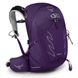Рюкзак Osprey Tempest 20 Violac Purple WXS/S фіолетовий (009.2382) 009.2382 фото 1